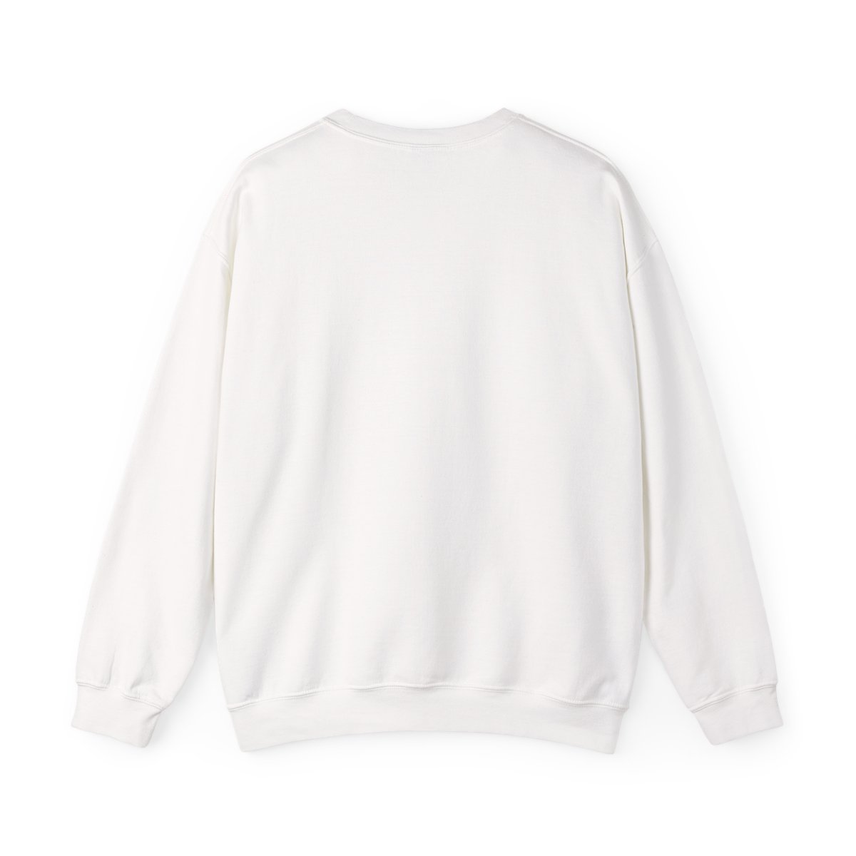Shylily Crewneck - alternate angle 1, merchandise
