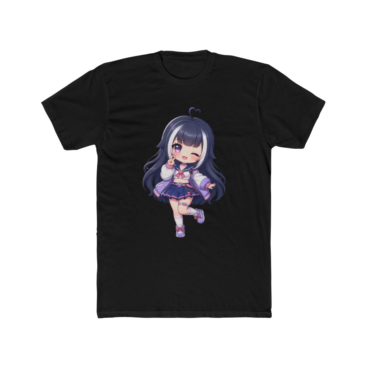 shylily womp womp cute - alternate angle 3, merchandise