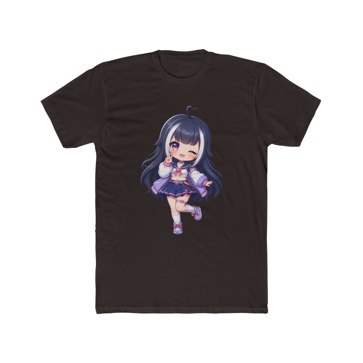 shylily womp womp cute - alternate angle 2, merchandise