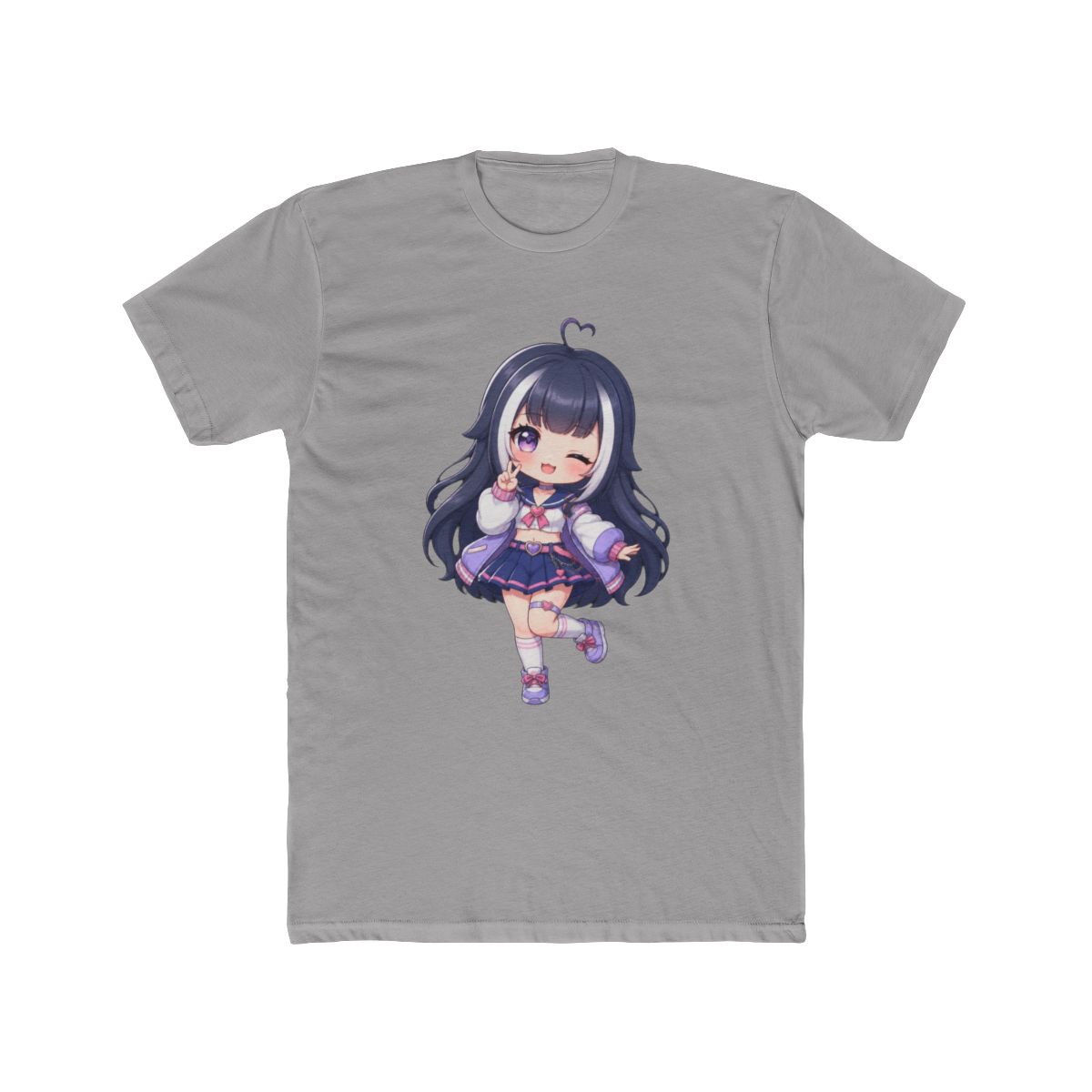 shylily womp womp cute - Official T-Shirts merchandise