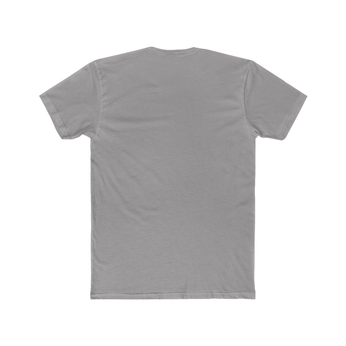 shylily womp womp cute - alternate angle 1, merchandise
