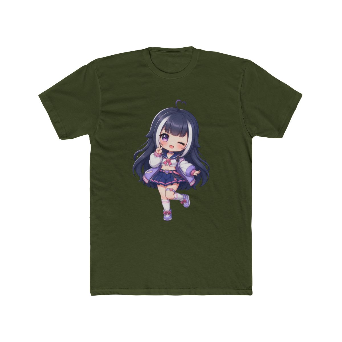 shylily womp womp cute - alternate angle 5, merchandise