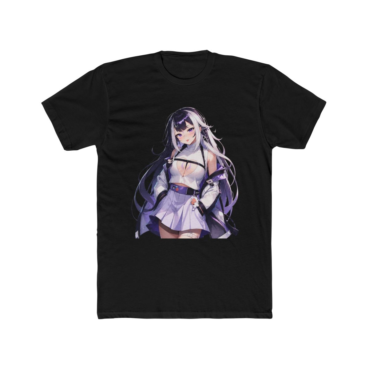 Shylily Selfie Hololive - alternate angle 3, merchandise