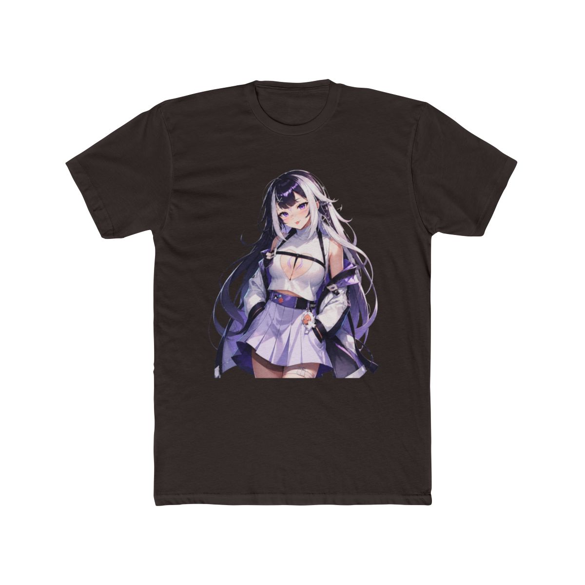 Shylily Selfie Hololive - alternate angle 2, merchandise