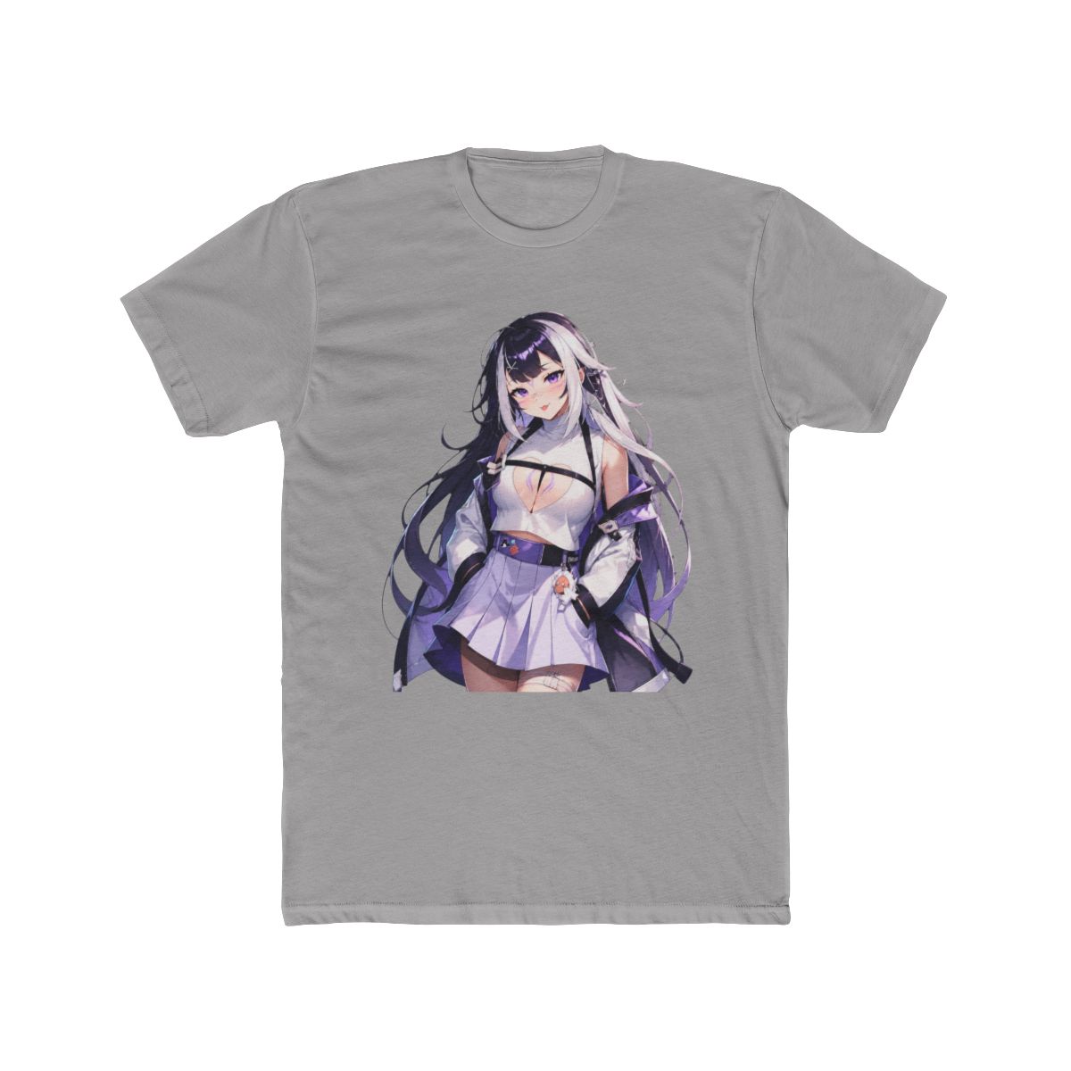 Shylily Selfie Hololive - Official T-Shirts merchandise