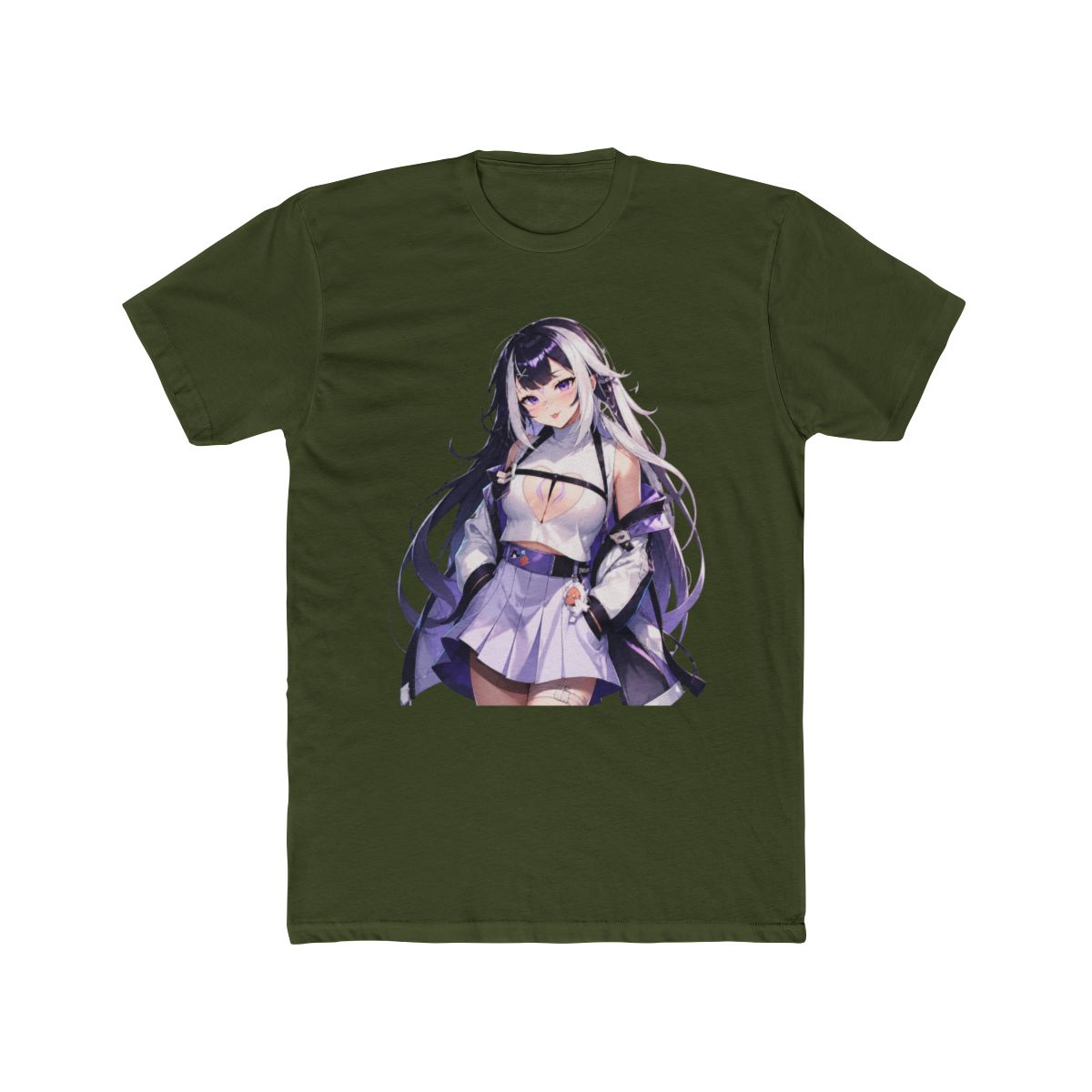 Shylily Selfie Hololive - alternate angle 5, merchandise
