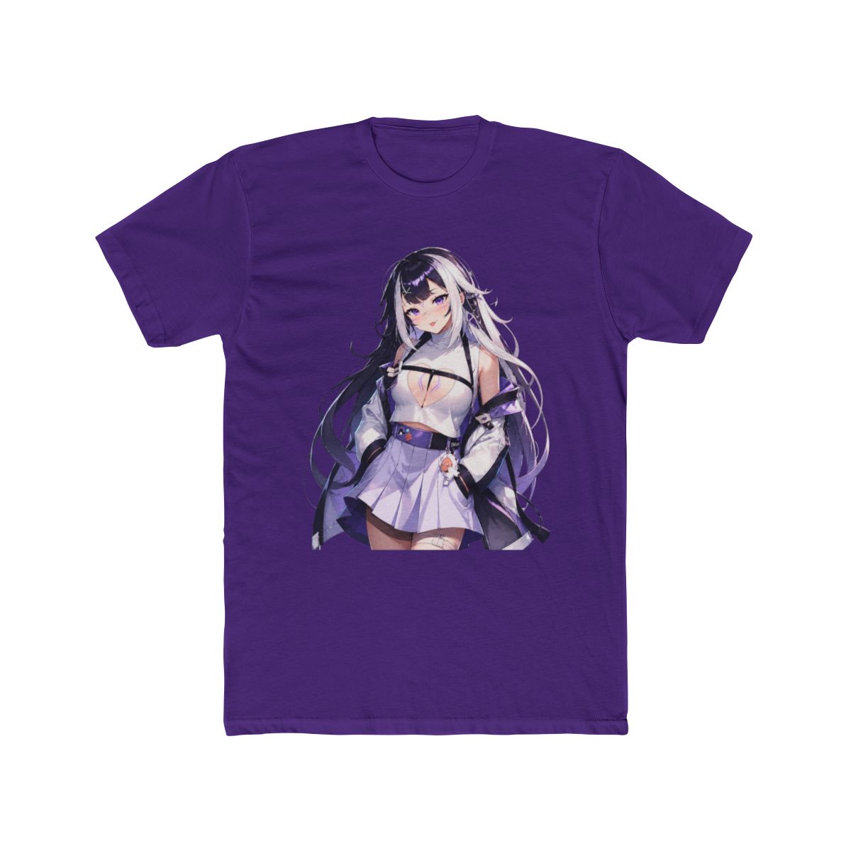 Shylily Selfie Hololive — official Shylily T-Shirts