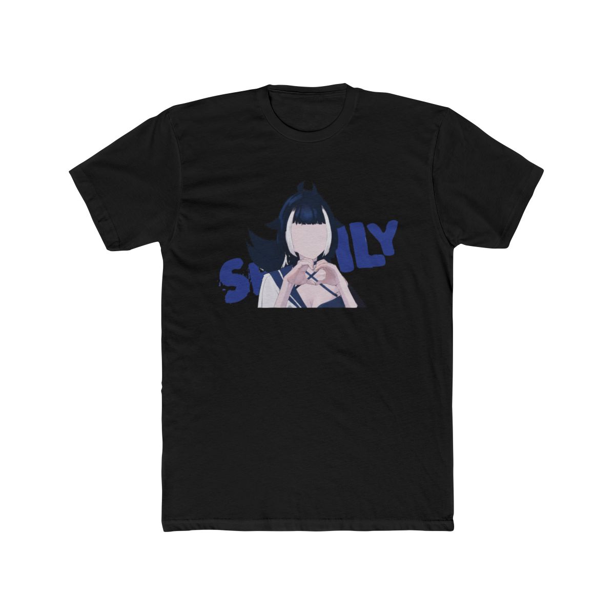 Cute Shylily - alternate angle 3, merchandise
