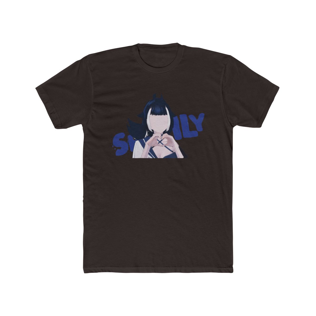 Cute Shylily - alternate angle 2, merchandise