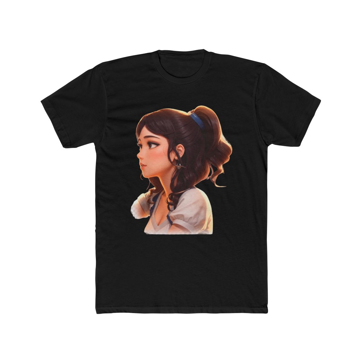 Shylilys Love - alternate angle 3, merchandise
