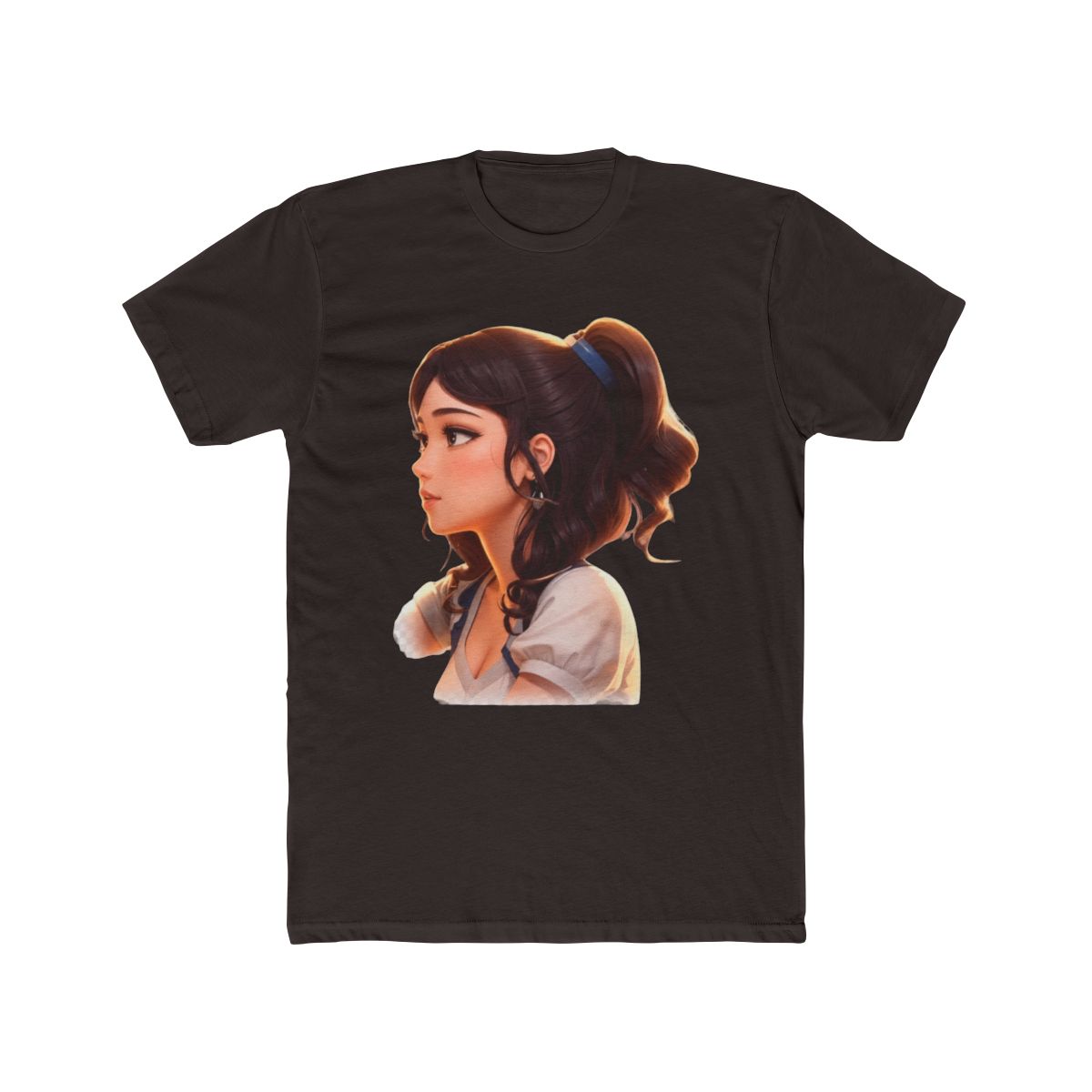 Shylilys Love - alternate angle 2, merchandise