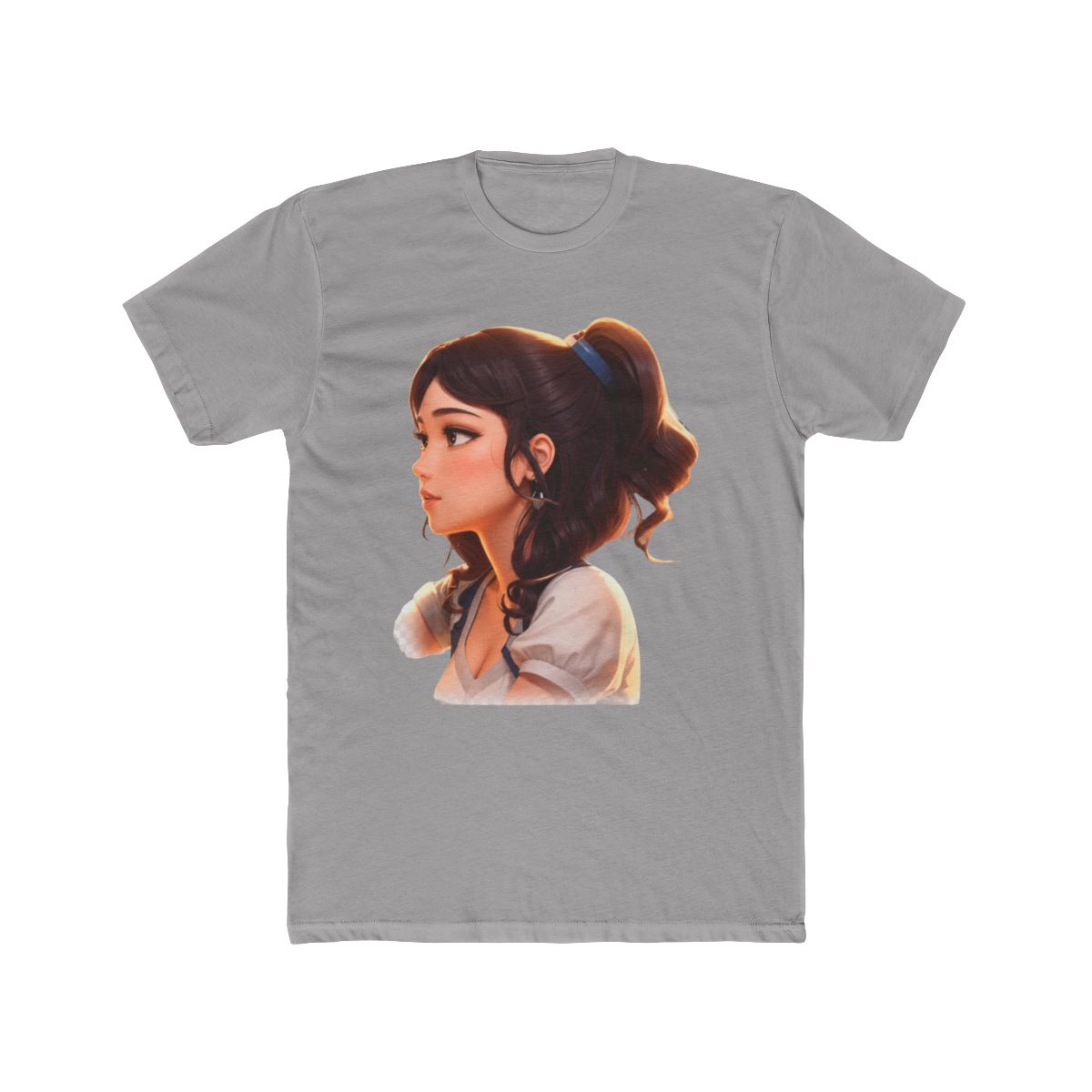 Shylilys Love - Official T-Shirts merchandise