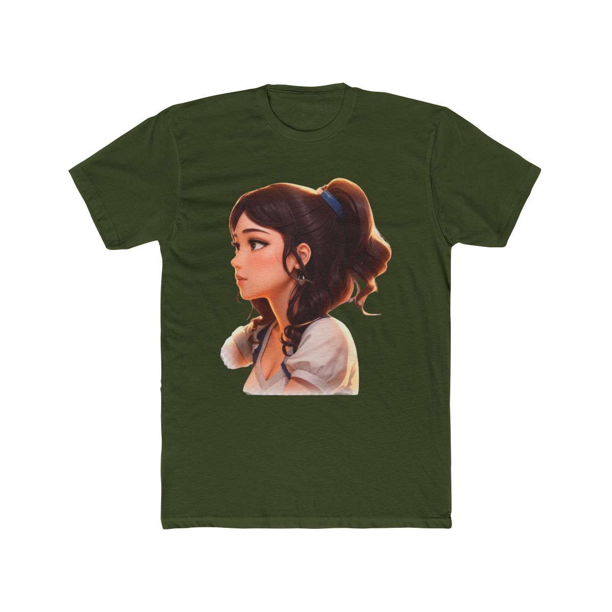Shylilys Love - alternate angle 5, merchandise