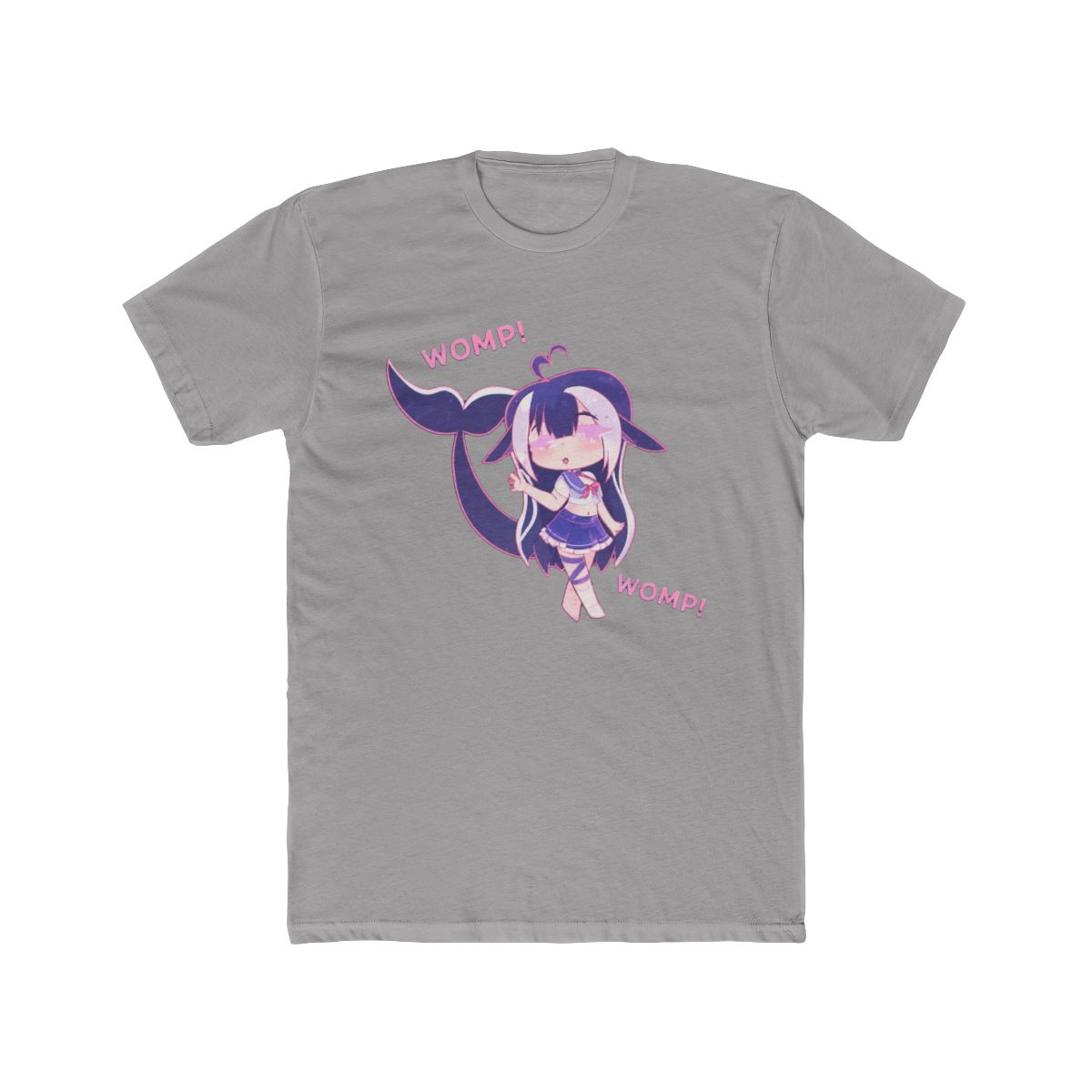 Shylily Vtuber Fan Merch T Shirt | Shylily Shop - Official T-Shirts merchandise