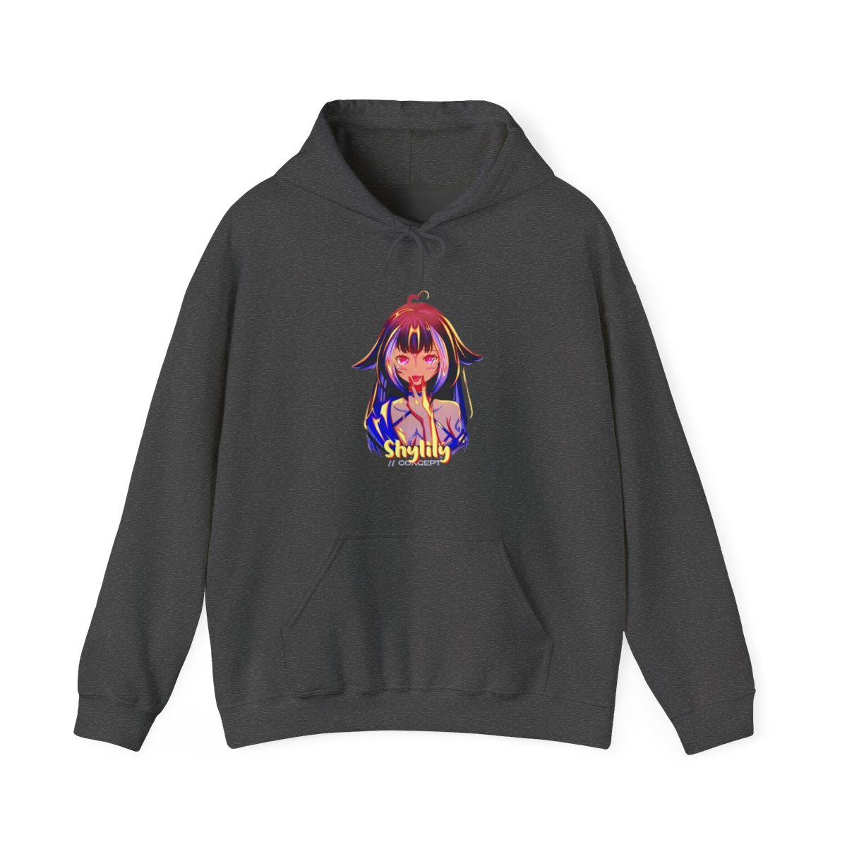 Shylily Sunset shirt, hoodie, sweater, long sleeve and Hoodie