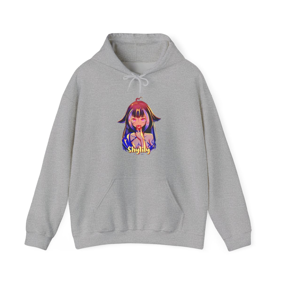 Shylily Sunset shirt, hoodie, sweater, long sleeve and Hoodie - Official Hoodies merchandise