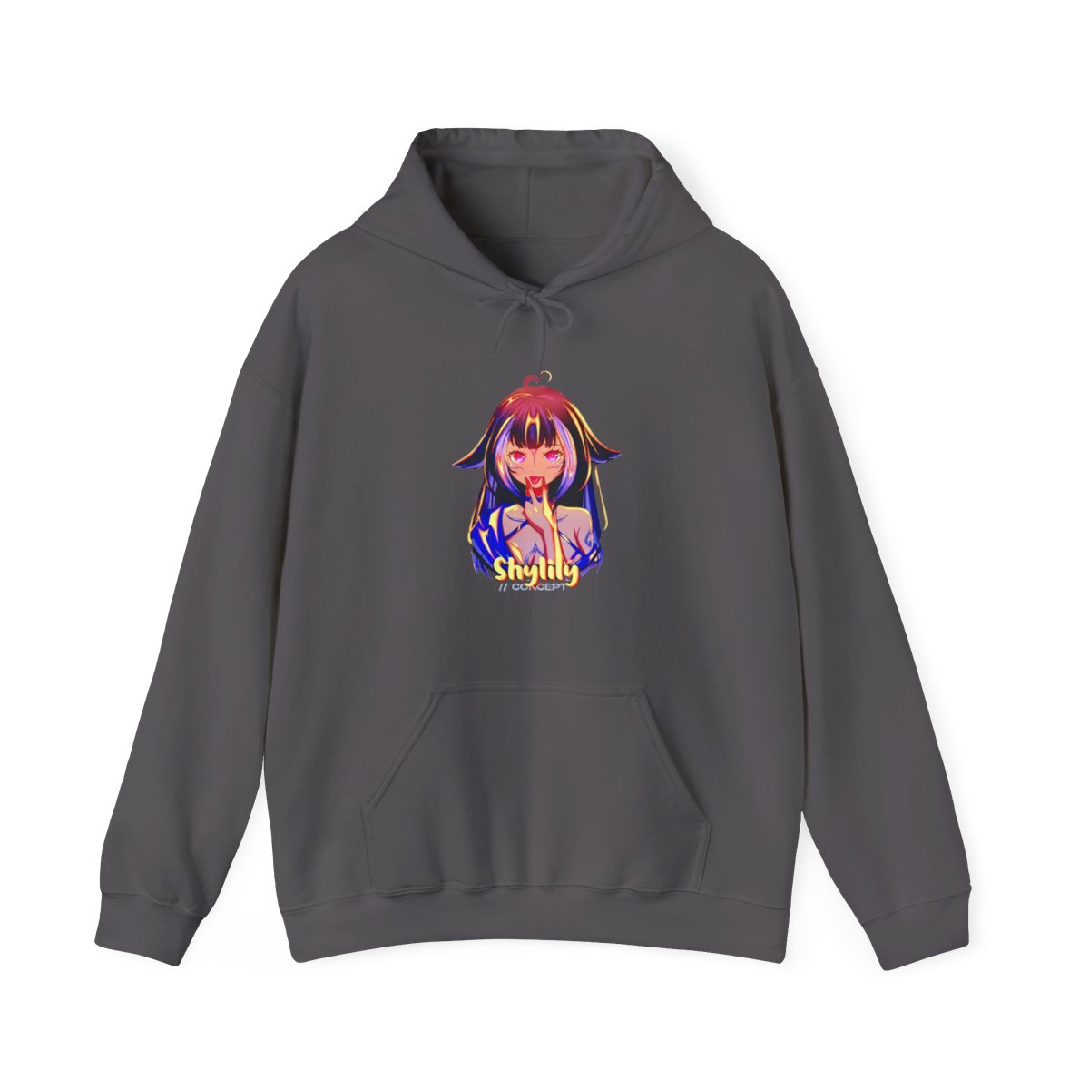 Shylily Sunset shirt, hoodie, sweater, long sleeve and Hoodie