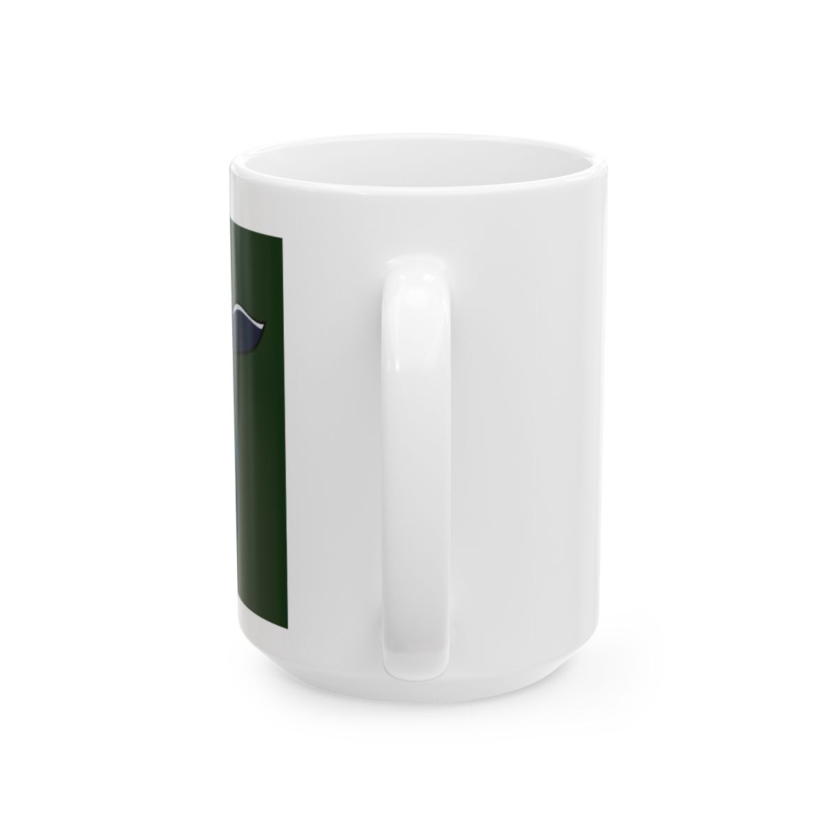 Shylily Chibis - Mug - alternate angle 5, merchandise