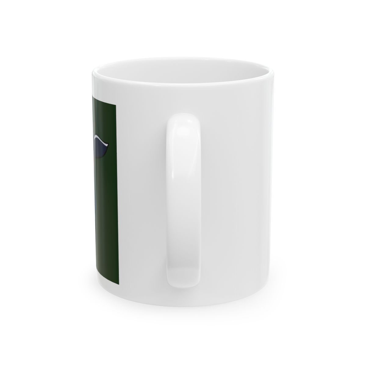 Shylily Chibis - Mug - alternate angle 3, merchandise