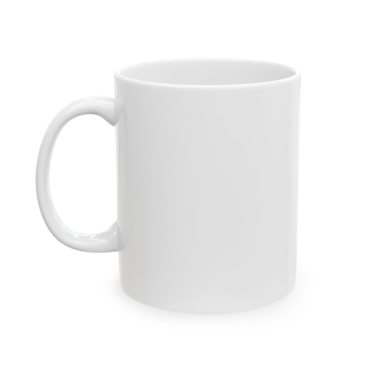 Shylily Chibis - Mug - alternate angle 4, merchandise