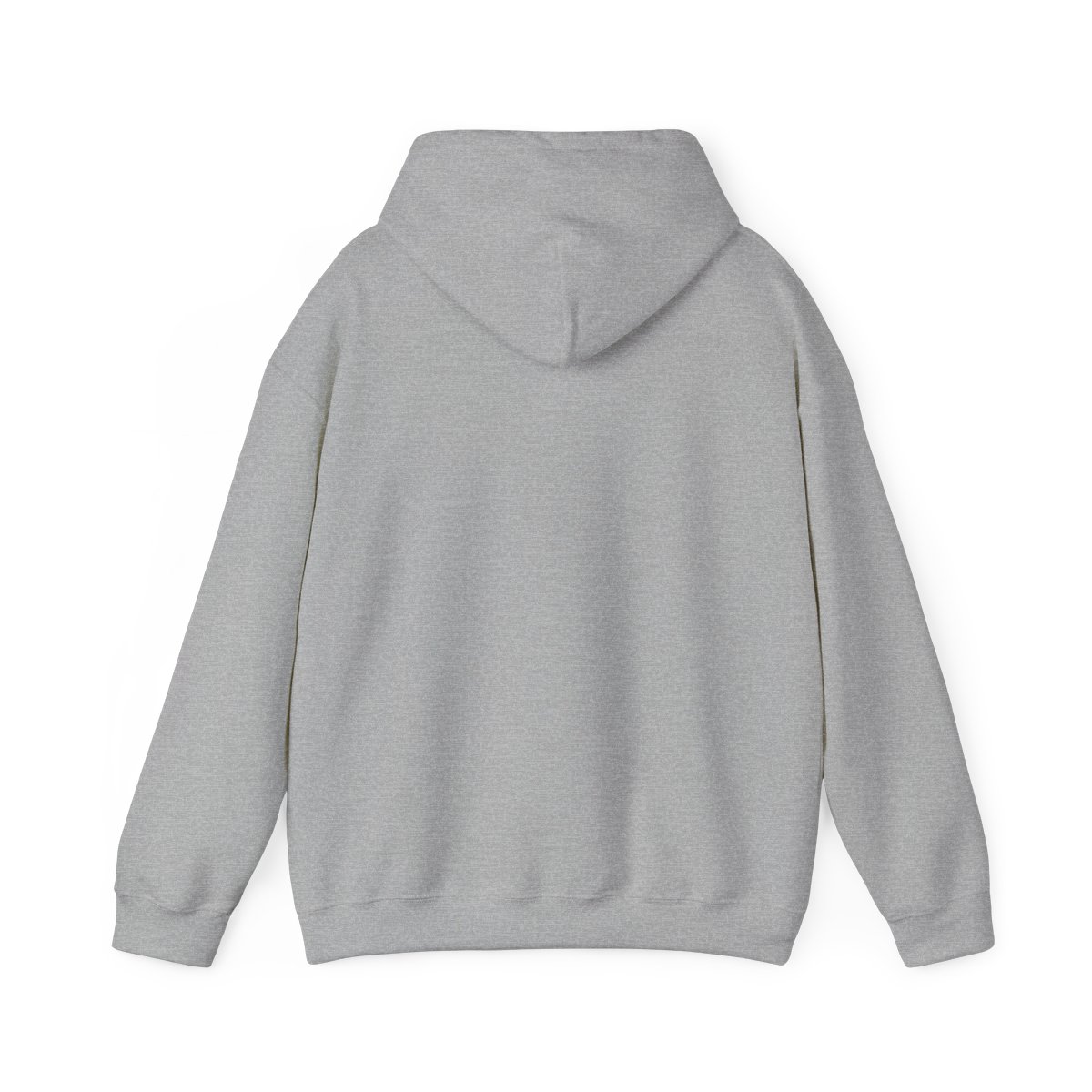 GamerSupps x Shylily Kill Lil shirt, hoodie, sweater, longsleeve and V-neck Hoodie - alternate angle 1, merchandise