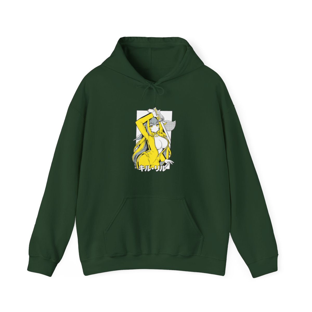 GamerSupps x Shylily Kill Lil shirt, hoodie, sweater, longsleeve and V-neck Hoodie