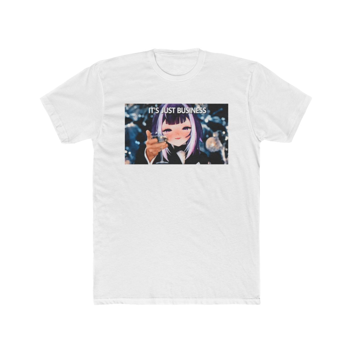 T-Shirts - Shylily apparel collection